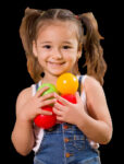 e095b4_3ff6e5df32604d8dbc82407a62a0c067mv2