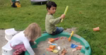 Stars Of The Sky Child Care Ltd.