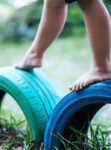 Learn N' Play North Langley