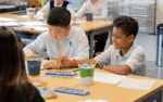 Urban Academy