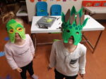 indoorfun1