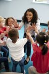 smiling-teacher-and-multicultural-preschoolers-sit-2023-11-27-05-19-51-utc-scaled-r3vems4lvwse854sn6aiuyiggc0x1x6gh21rzbco7w
