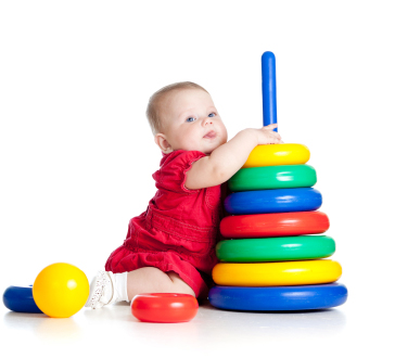 infant_program