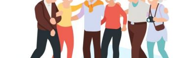 istockphoto-1456882554-612x612-1-rd910oxkf2zkac7ldehrtskh50m3x48o7jgkjcdfow