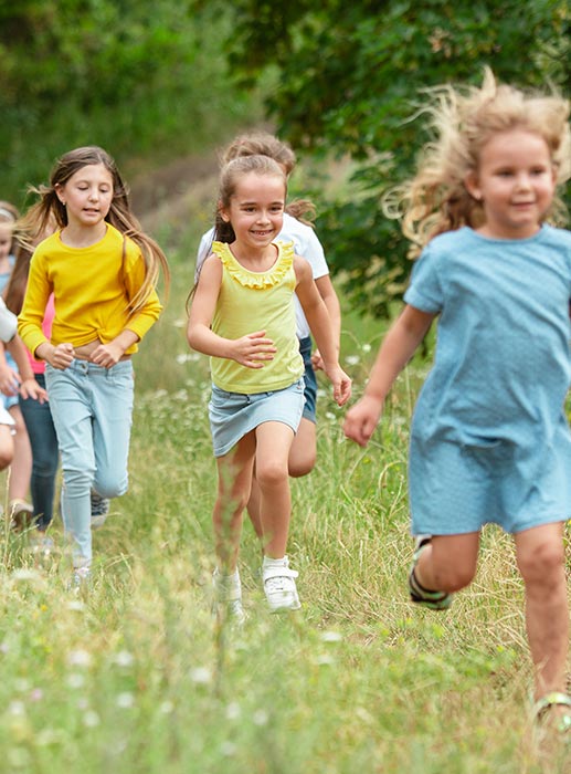 learn-n-play-daycare-lower-mainland