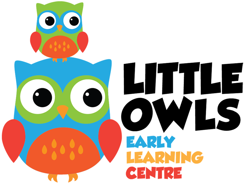 logo_colored