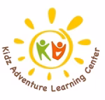 Kidz Adventure Learning Centre (Parkcrest)