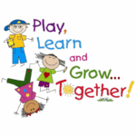 Tic Tac Toe Daycare