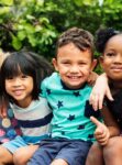 Learn N' Play Abbotsford