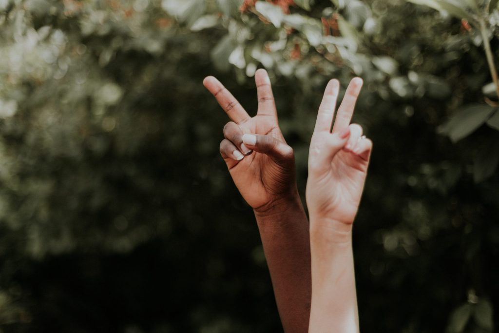 priscilla-du-preez-KNf9AeHpI9o-unsplash-scaled-1-1024x683
