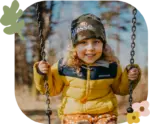 programs-child-playing-on-a-swing