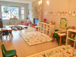 room4