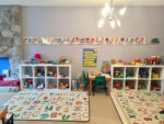 room4