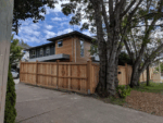 Victoria Montessori Preschool And Childcare