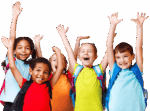 Generation Daycare Inc.