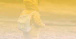 One Two Buckle My Shoe Childcare Inc