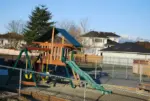 Creative Kids Childcare Learning Centre Inc
