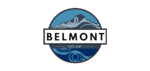 Belmont Early Learning Centre