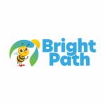 Brightpath St Johns Kids Zone