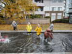5f433d90-2bf9-4a50-9705-d1e9bee8d150