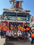 Sunny Town Learn And Play Childcare Centre