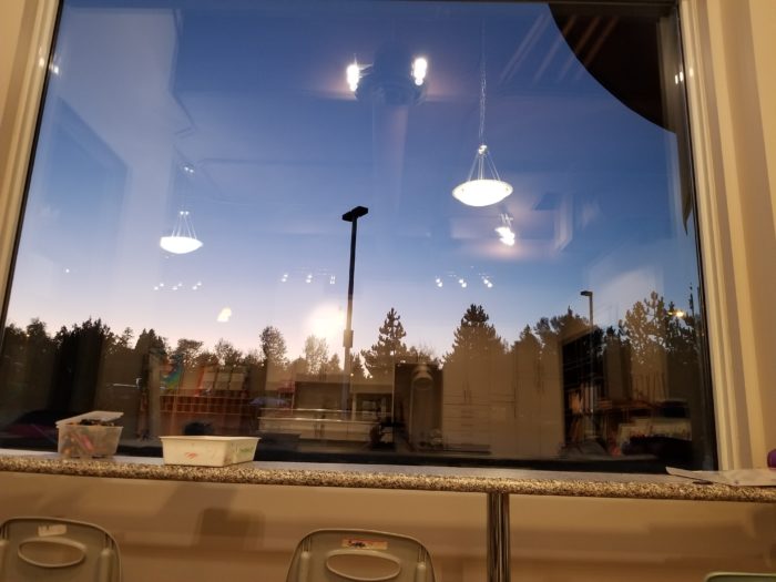 20180927_192515-700x525