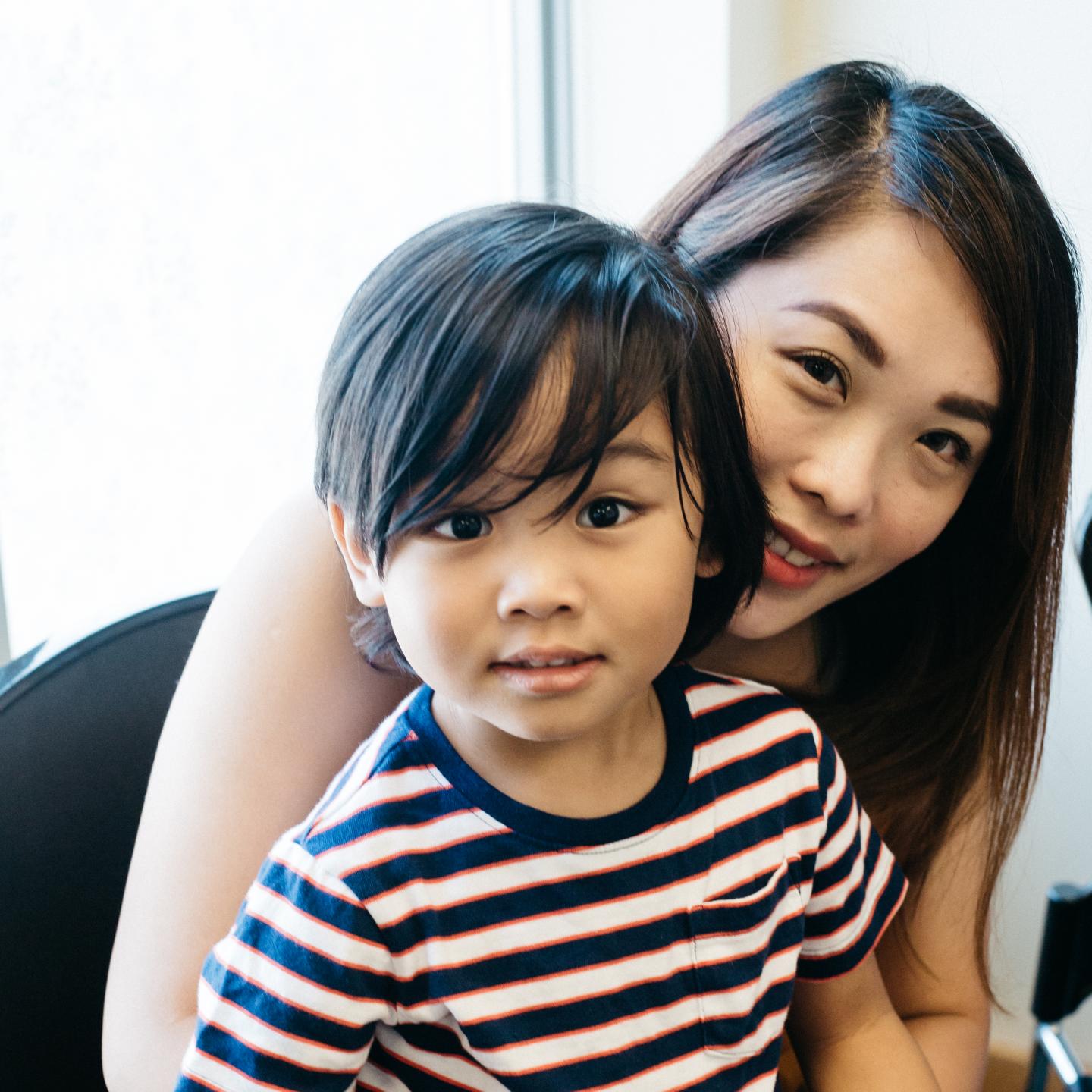 20190715-0D0A0227