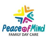 Peace Of Mind Family Day Care