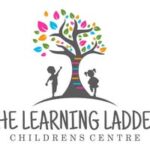 The Learning Ladder Children's Centre