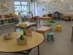 Little Maples After School Care
