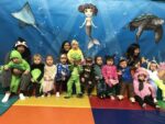 Happyland Early Learning Centre