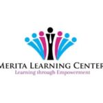 Merita Learning Center