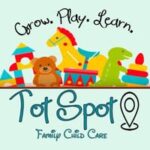 The Tot Spot
