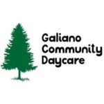 Galiano Community Daycare