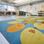 Baker's Corner Preschool
