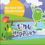 tiny-hopper-logo.png