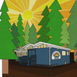 The Sunshine Hills Multi-Age Child Care