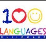 Hundred Languages Childcare Inc