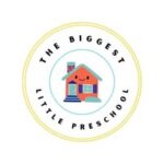 The Biggest Little Preschool & Childcare Centre