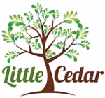 Little Cedar School Age Care - Commercial Street