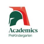 Academics Prekindergarten Westwood Inc