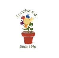Creative Kids Learning Centers - Willowbrook