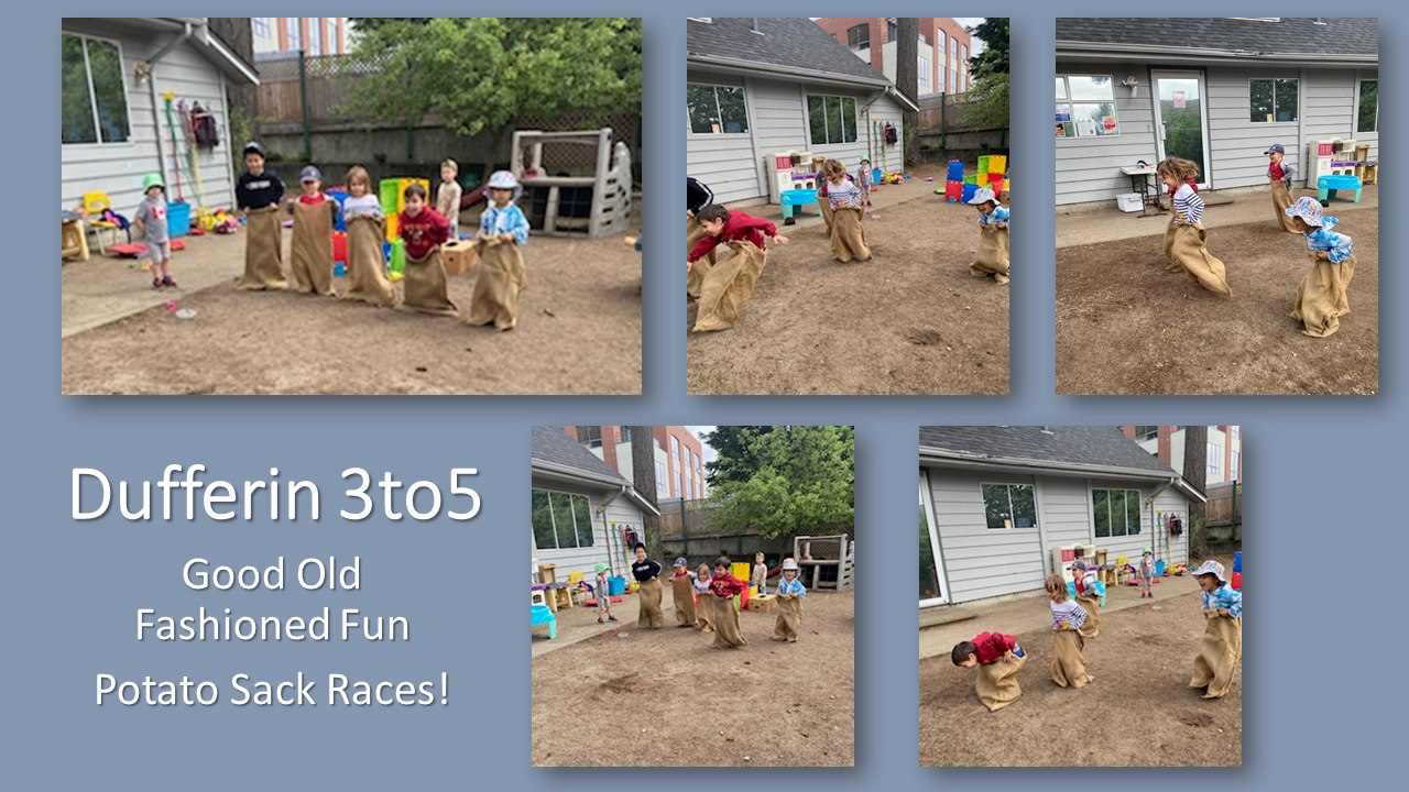 471698892_9317078984989956_2165832554995760410_n