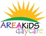Areakids Daycare Ltd