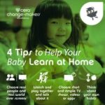 Cefa Early Learning Brentwood