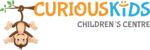 Curious Kids Children's Center