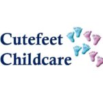 Cutefeet Childcare
