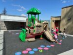 Khalsa Child Care Centre