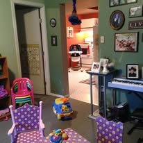 493961041_3844656642513952_2836445366875598208_n