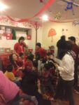 Neville Childcare